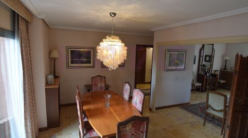 Foto 3 de Pis en venda a Calle Agusti Centelles Osso, Sant Antoni, Valencia Capital