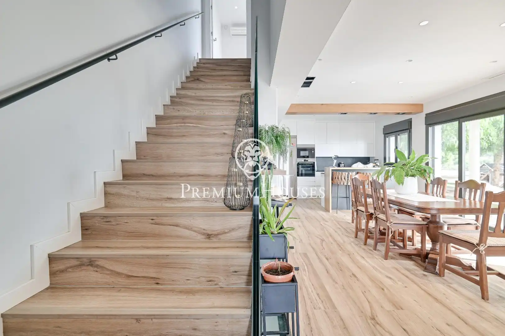 House with terrace for sale in Caldes d'Estrac, imagen 21