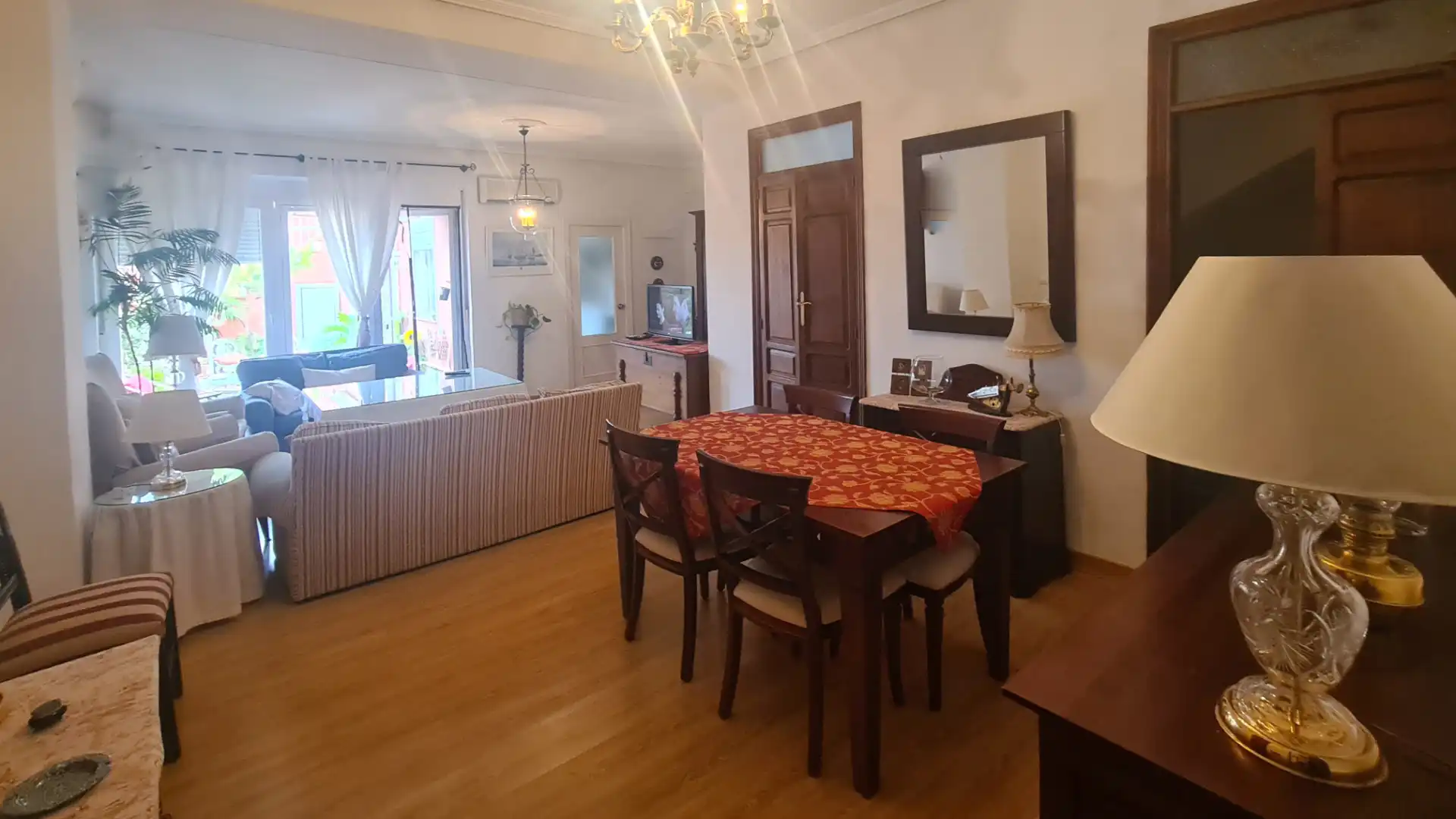 House with terrace for sale in Azuaga, imagen 7