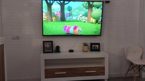 Photo 3 of Flat for sale in N/a, Cortijo Alto, Málaga Capital