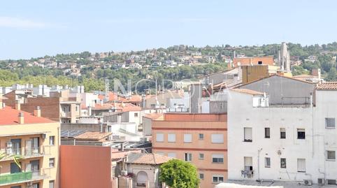 Foto 5 de Àtic de lloguer a Ferràn Puig, La Devesa, Girona