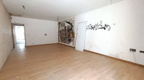 Foto 4 de Piso en venta en Calle de Núria, La Maurina, Terrassa