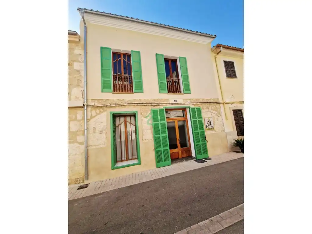 Casa rústica en venta en Calle Sant Domingo, imagen 12
