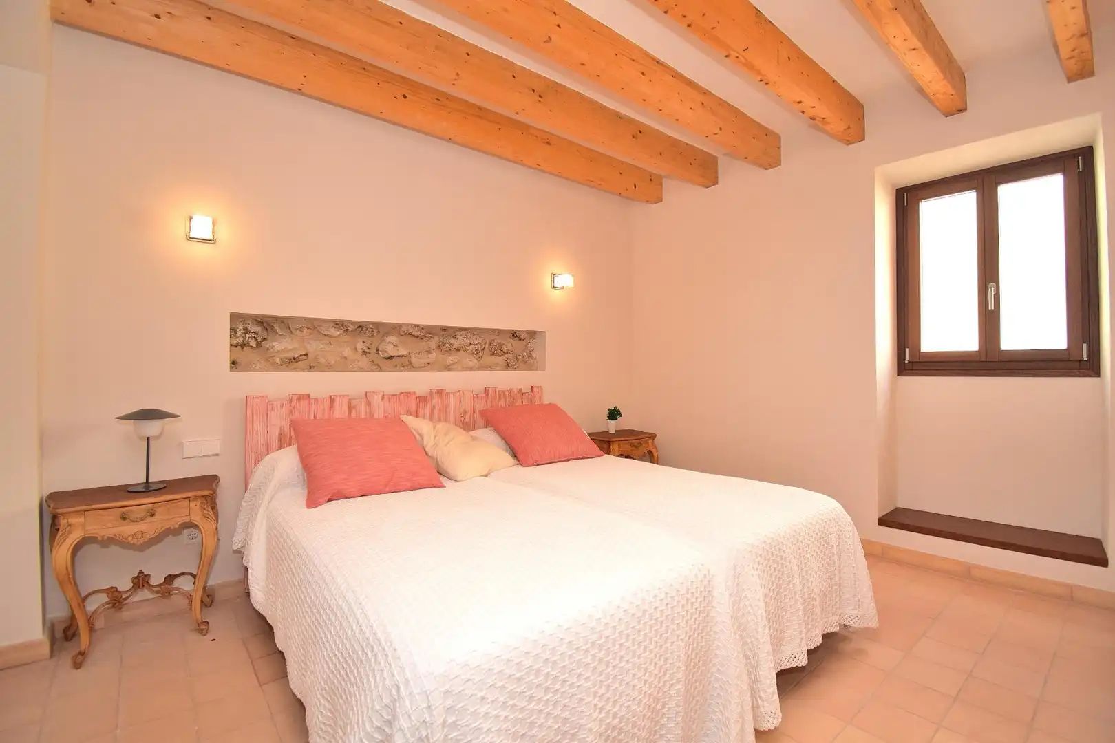 Villa con terrazza in vendita a Artà Poble, imagen 19