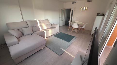 Foto 5 de Pis en venda a Calle Cuba, 2, Almoradí, Alicante