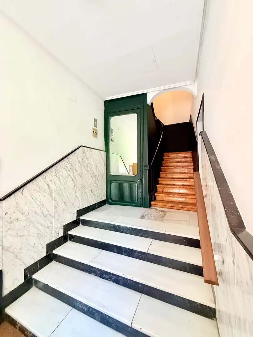 Appartement à vendre à Calle de las Huertas, imagen 35