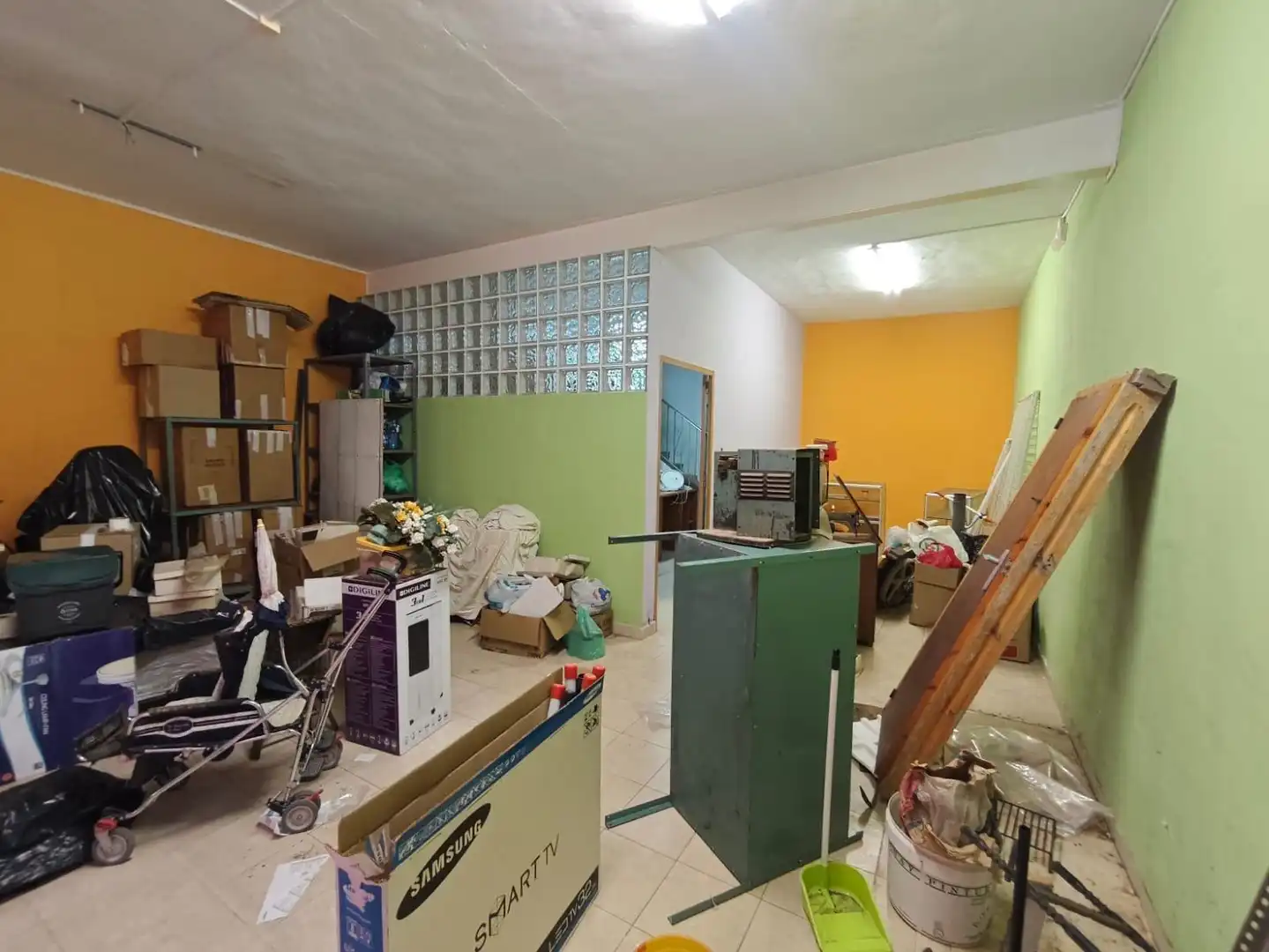 Casa en venta en Sax, imagen 21