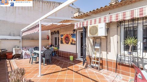 Photo 2 of Attic for sale in Calle San Juan de Dios, Centro - Sagrario, Granada Capital