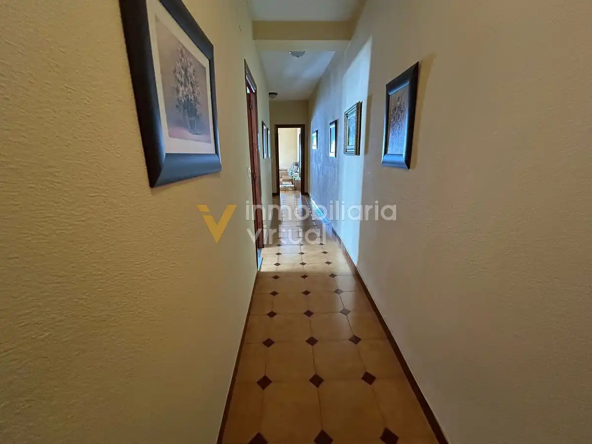 Piso en venta en Calle San Pedro 23, imagen 10