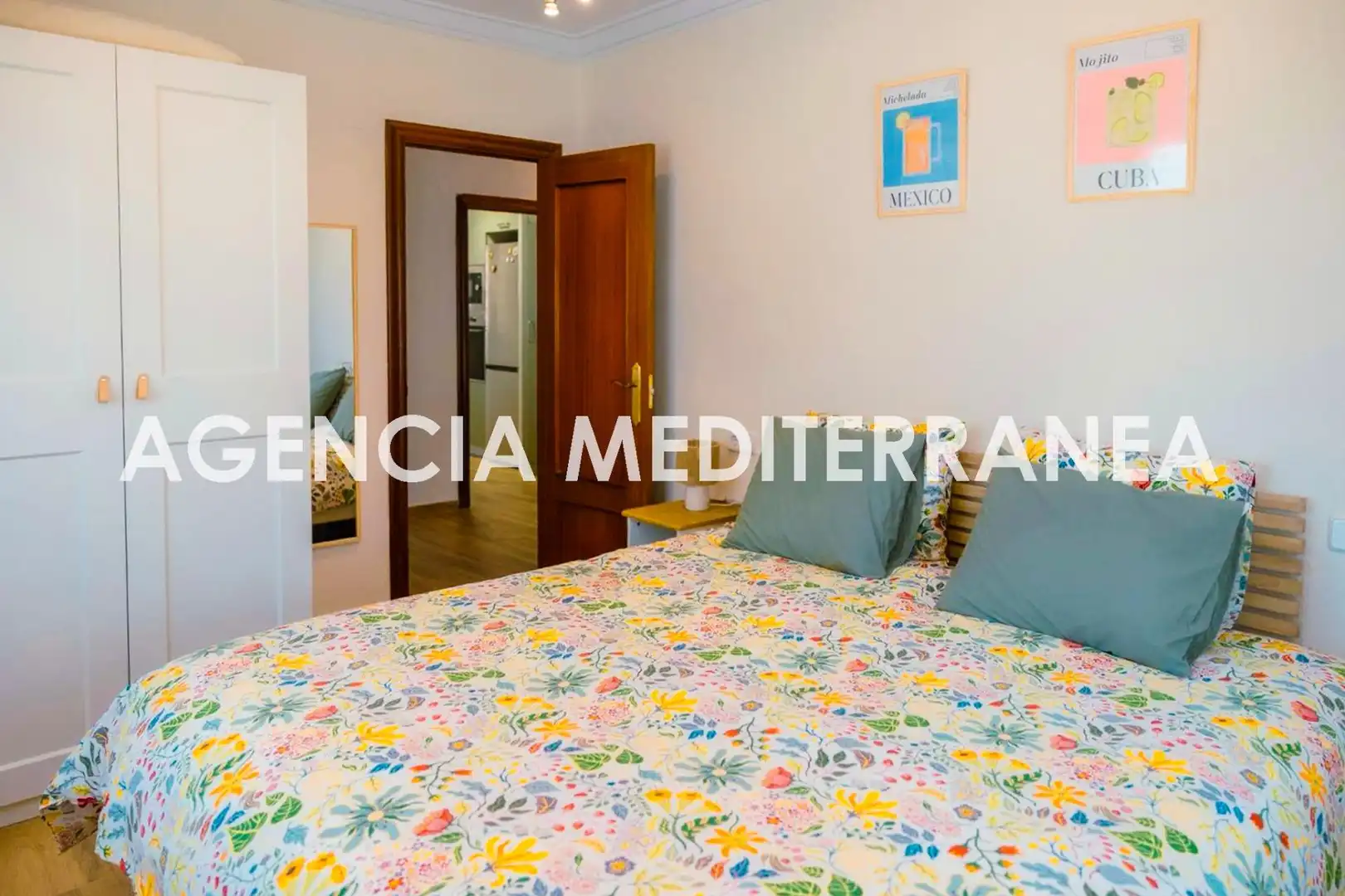 Appartamento con terrazza in vendita a NEPTUNO, imagen 15