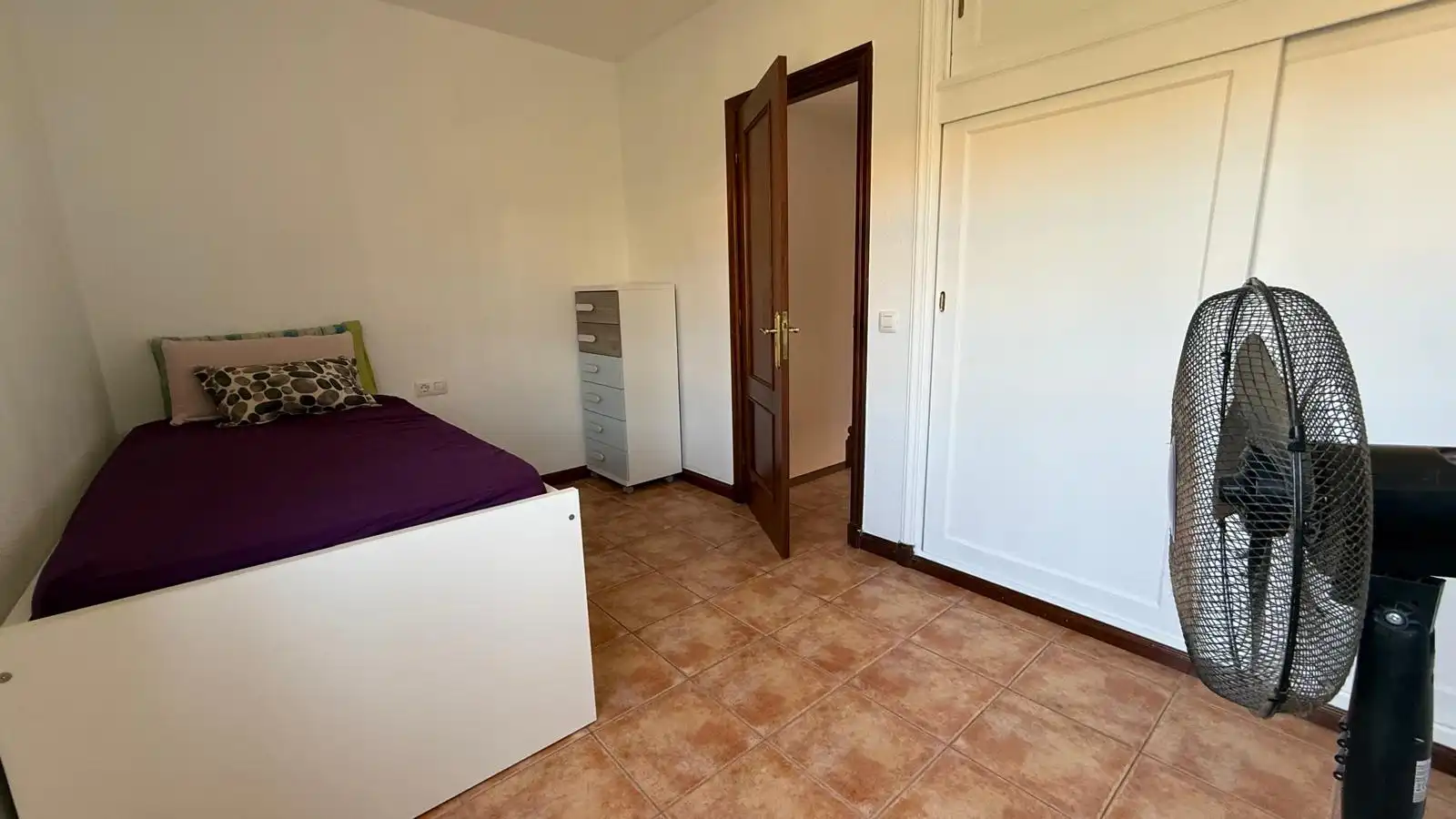 Casa a schiera con piscina in vendita a Calle Tinguafaya 42, imagen 25