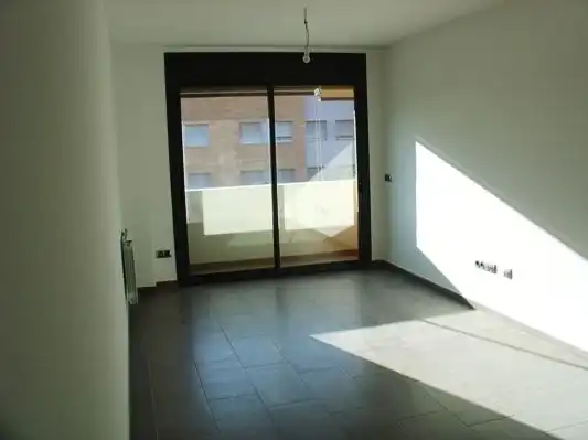 Piso de alquiler en Carrer Llinars, 61, Cardedeu