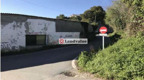 Photo 3 of Residential for sale in Cordeda, 6, Portádego - Vilaboa Norte, Culleredo