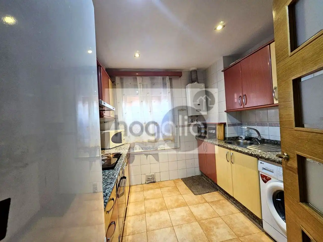 Duplexes for rent in Pino Montano - Consolación