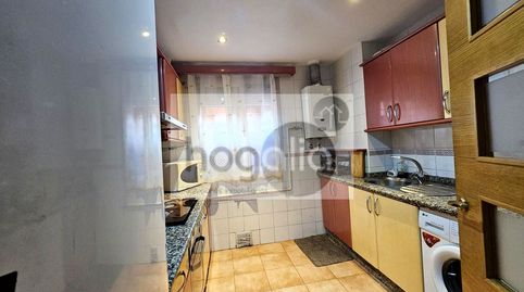 Photo 4 of Duplexes for rent in Pino Montano - Consolación, Sevilla Capital