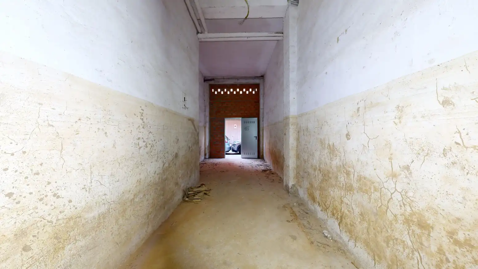 Local comercial en venta en Tafalla - CALLE MARTINEZ DE ESPRONCEDA, imagen 9