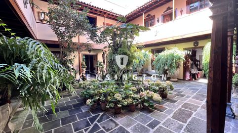 Foto 3 de Casa o chalet en venta en Icod de los Vinos pueblo, Icod de los Vinos