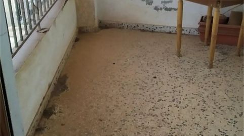 Foto 5 de Planta baixa en venda a Calle la Virgen, La Taha, Granada