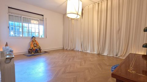 Foto 4 de Casa o chalet en venta en Corbera de Llobregat, Barcelona