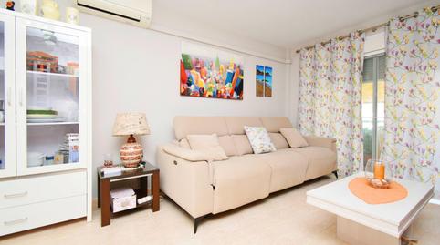 Foto 3 de Pis en venda a Almerimar, Almería