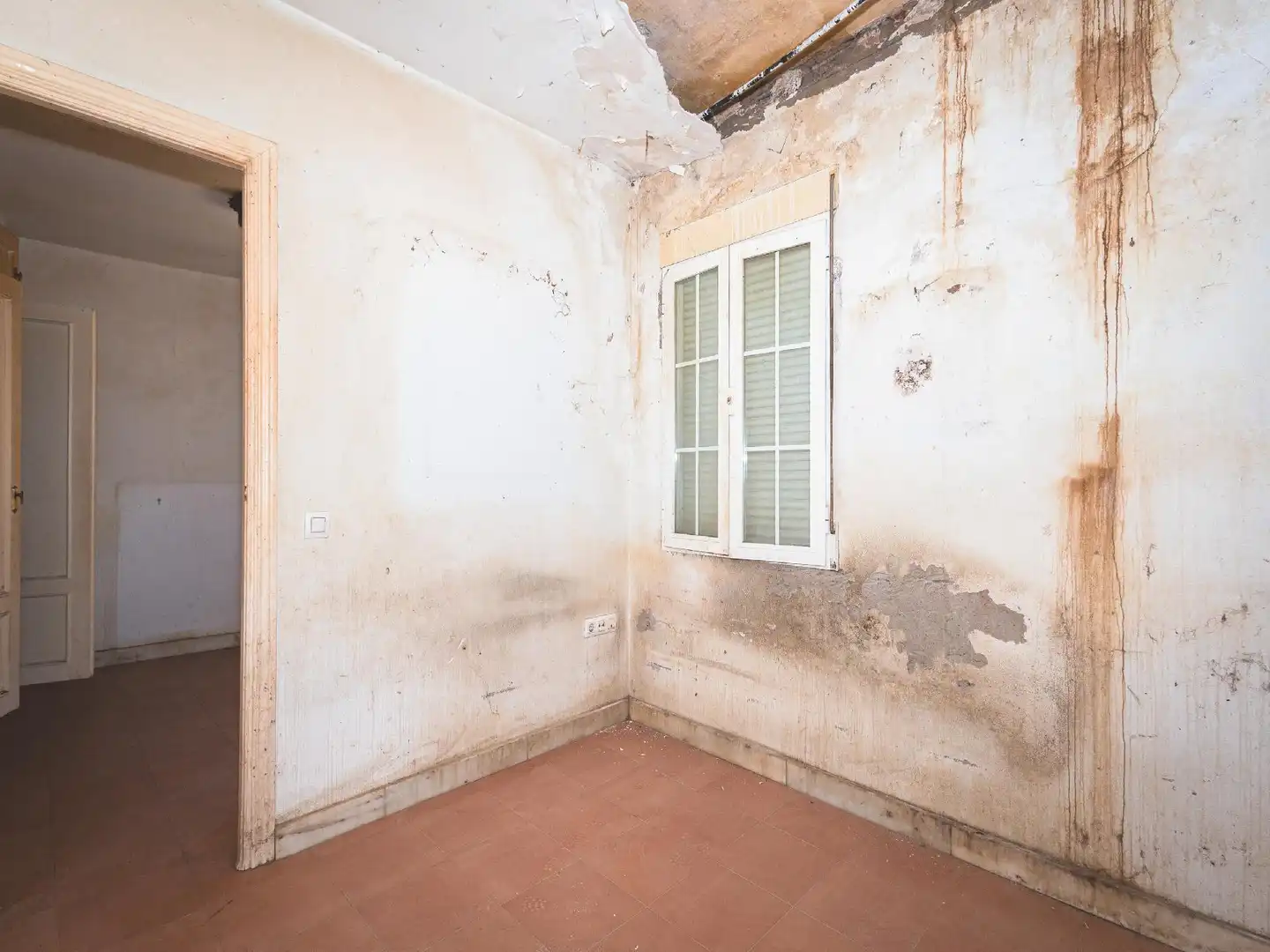 Haus zum Verkauf in Montijo, imagen 7