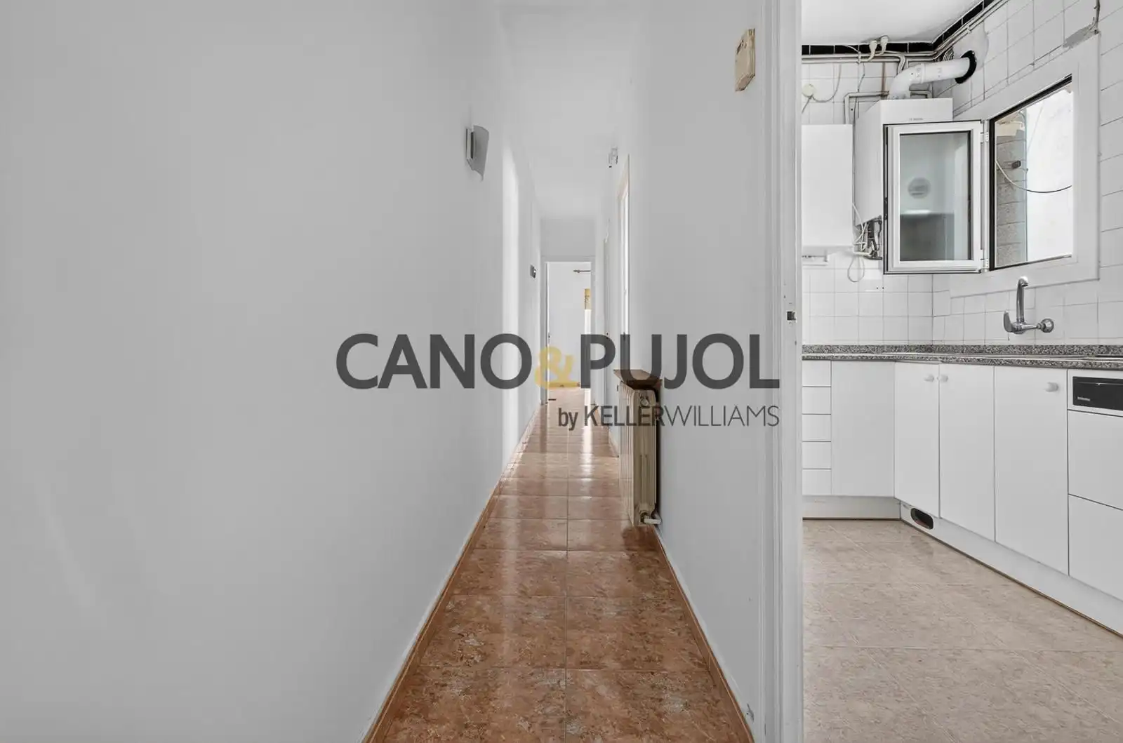 Appartamento in vendita a Llobregos, imagen 9