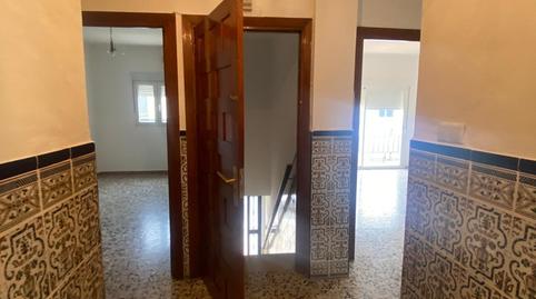 Photo 3 of House or chalet for sale in Centro, Mérida