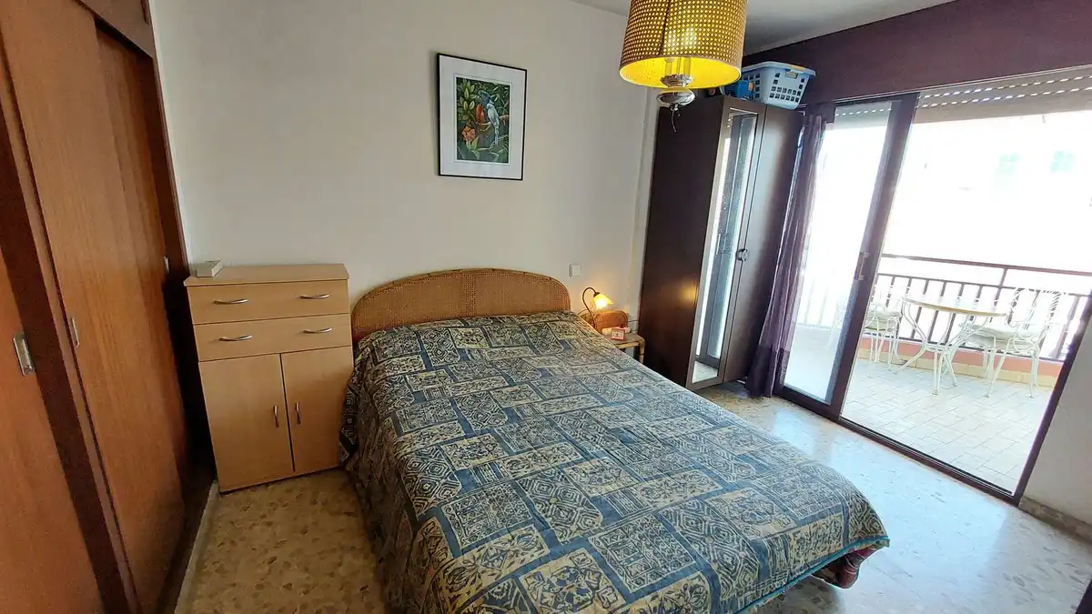 Apartment mit Aufzug zum Verkauf in Centro ciudad, imagen 38