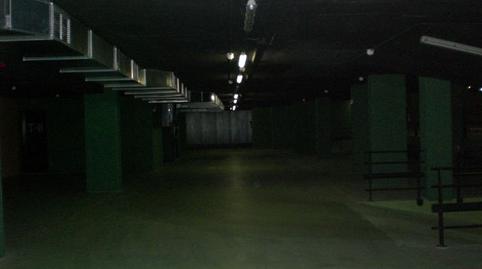 Foto 3 de Trastero de alquiler en  Calle Pau Alsina, 34, El Camp d'en Grassot i Gràcia Nova, Barcelona