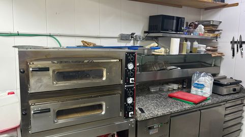 Foto 5 von Geschaftsraum zur ubertragung in L'Antiga Esquerra de l'Eixample, Barcelona Capital