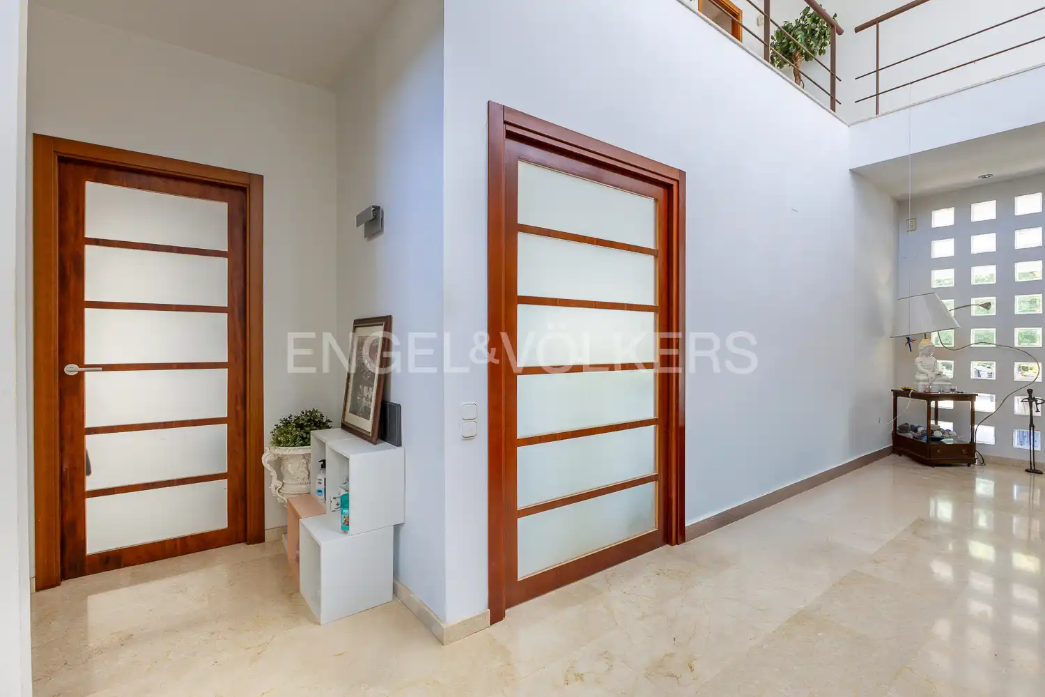 Casa o xalet en venda en Ontinyent amb Aire condicionat, Calefacció i Jardí privat