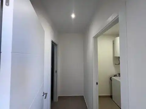 Adosado con jardín en venta en Playa de los Locos, imagen 14