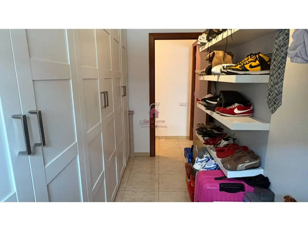 Piso en venta en Terrassa con Calefacción