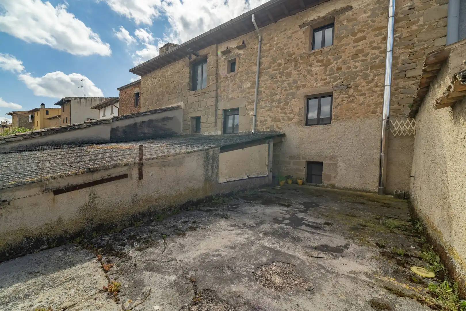 Maison rustique à vendre à Rodrigo Ximenez de Rada, imagen 59
