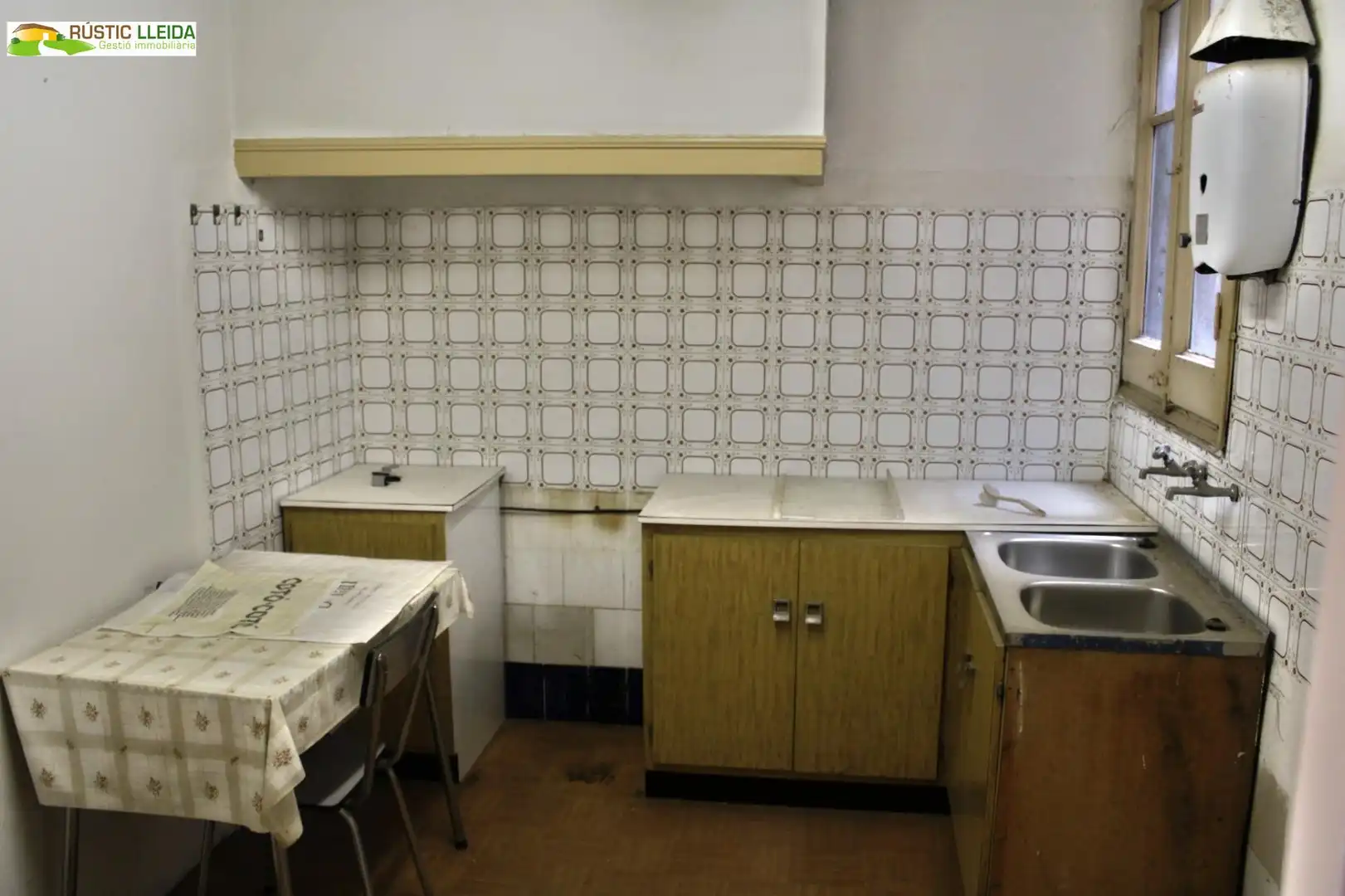 Reihenhaus zum Verkauf in Tàrrega, imagen 5