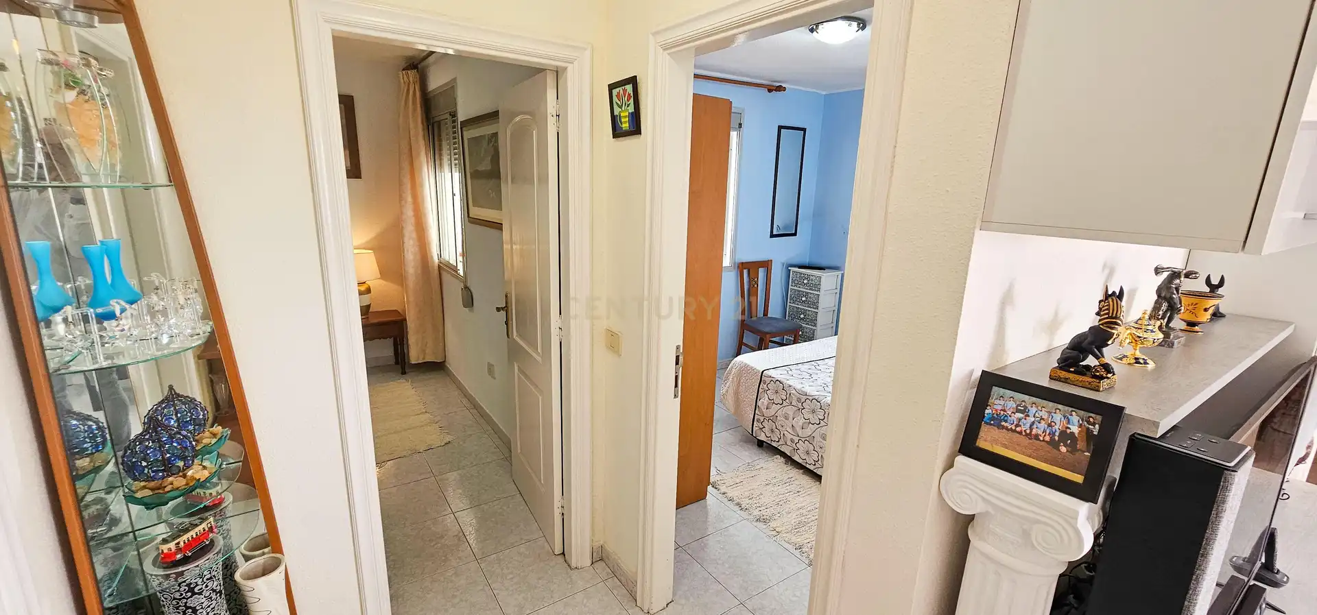 Apartments for sale in Granadilla de Abona