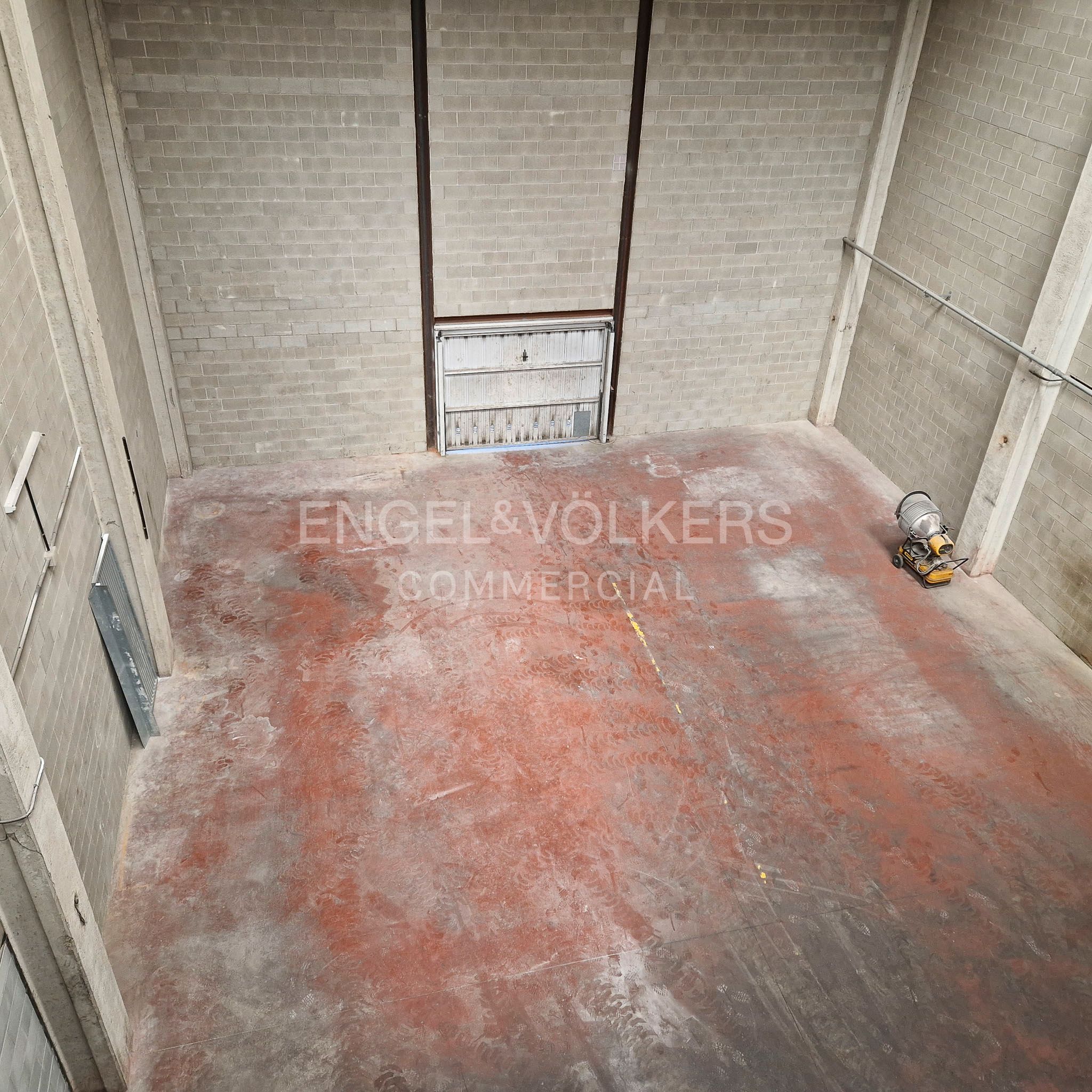 Industrial buildings for sale in Sant Feliu de Llobregat