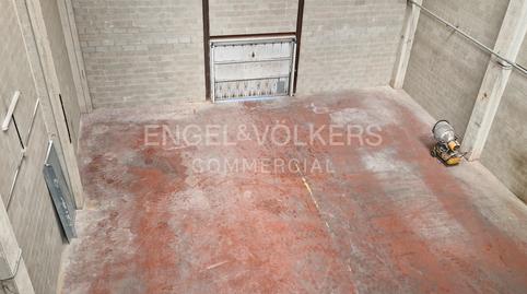 Photo 2 of Industrial buildings for sale in Centre - Can Nadal, Sant Feliu de Llobregat