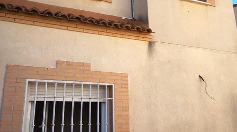 Foto 2 de Casa o chalet de alquiler en Calle Emilia Pardo Bazán, 3, Horcajo de Santiago, Cuenca