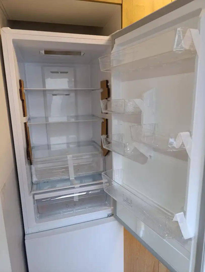Kitchen of Houses for rent in Paiporta  with Terrace and Furnished
