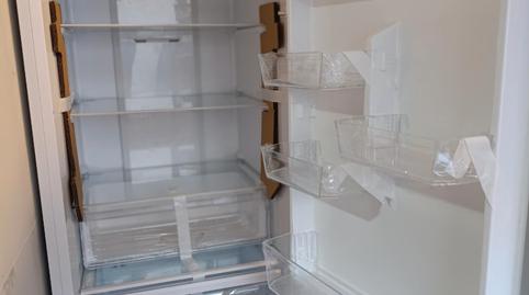 Photo 5 of House or chalet to rent in Carrer Doctor Marañón, Plaza Xúquer, Valencia