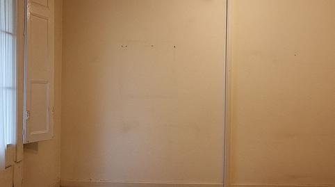 Photo 5 of Flat for sale in Blesa, El Poble Sec - Parc de Montjuïc, Barcelona