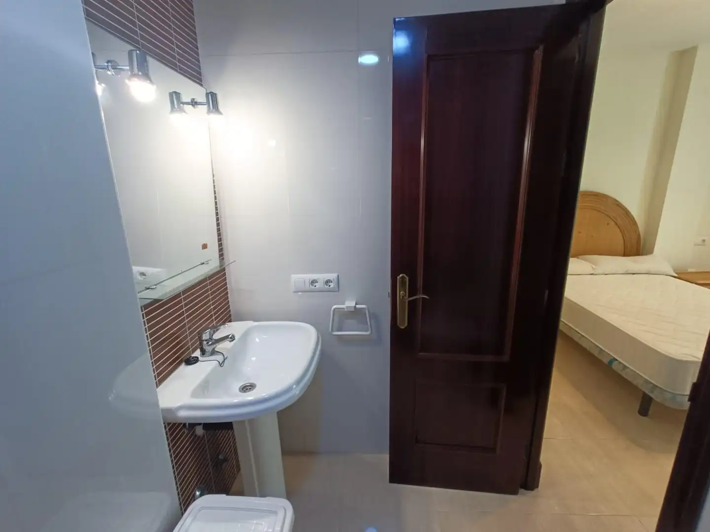 Casa a schiera con terrazza in vendita a Las Lagunas - Campano, imagen 33
