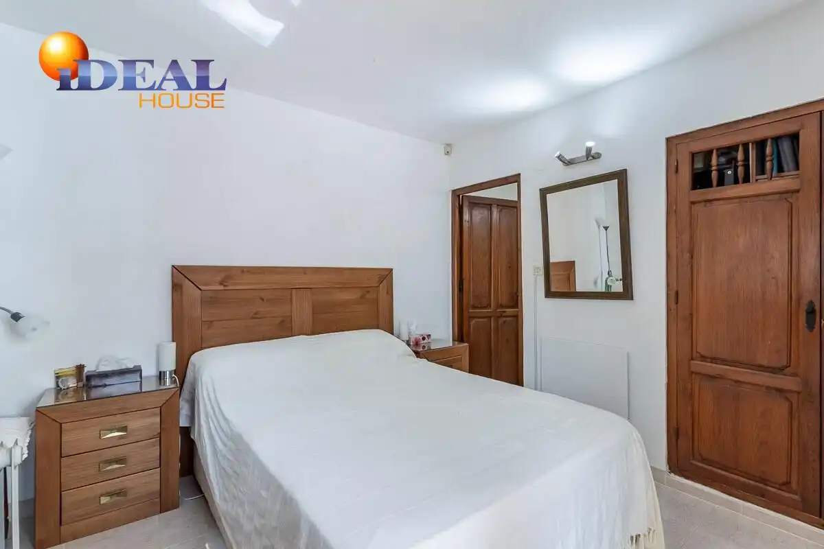 Casa en venda a La Herradura, imagen 16