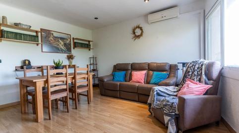 Foto 3 de Piso en venta en Nucli Urbà, Esparreguera