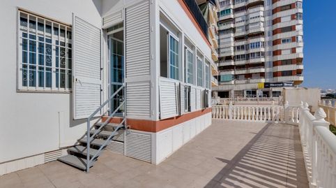 Foto 3 de Apartamento en venta en Avenida Doctor Gregorio Marañon, El Acequión, Torrevieja