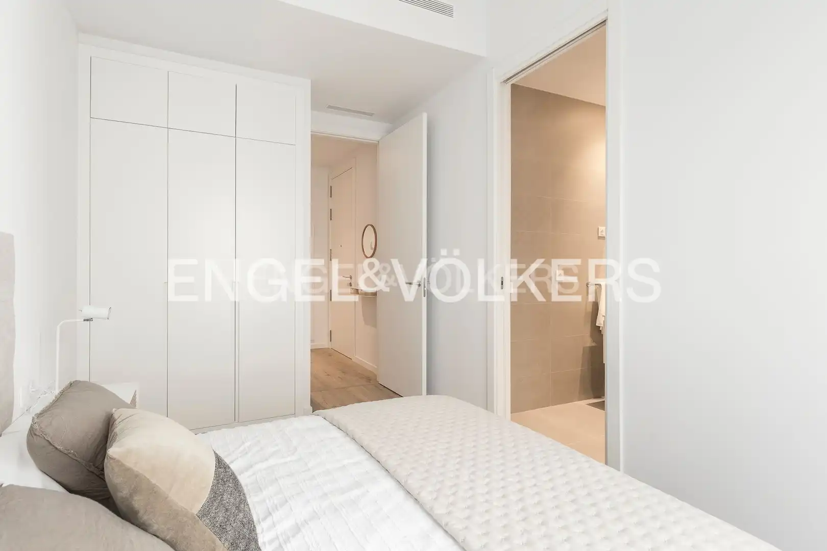 Appartement avec terrasse à vendre à Eixample, imagen 14