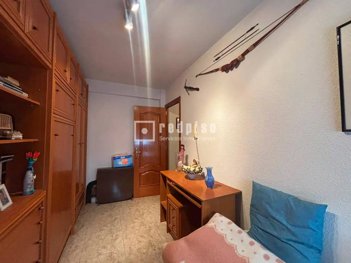 Flat for sale in de Manuel Jiménez, imagen 11