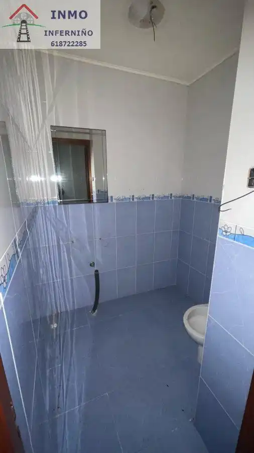 Local comercial en venta en Plaza de España, imagen 8
