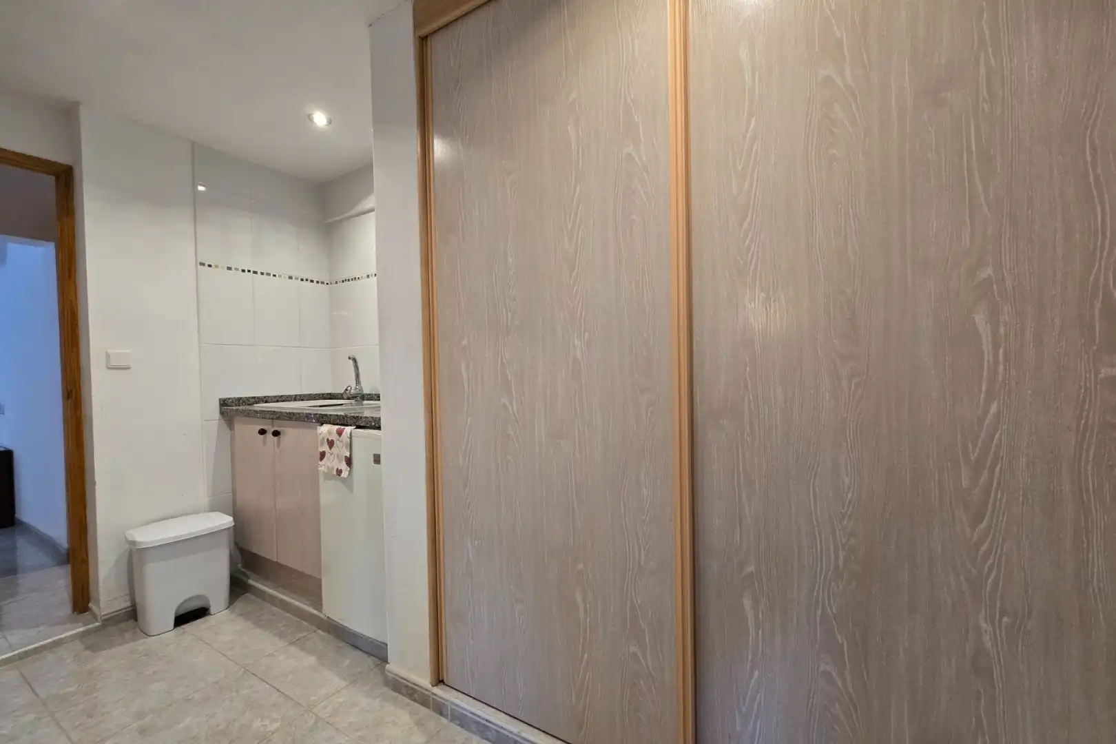 House with pool for sale in Altea la Vella, imagen 20